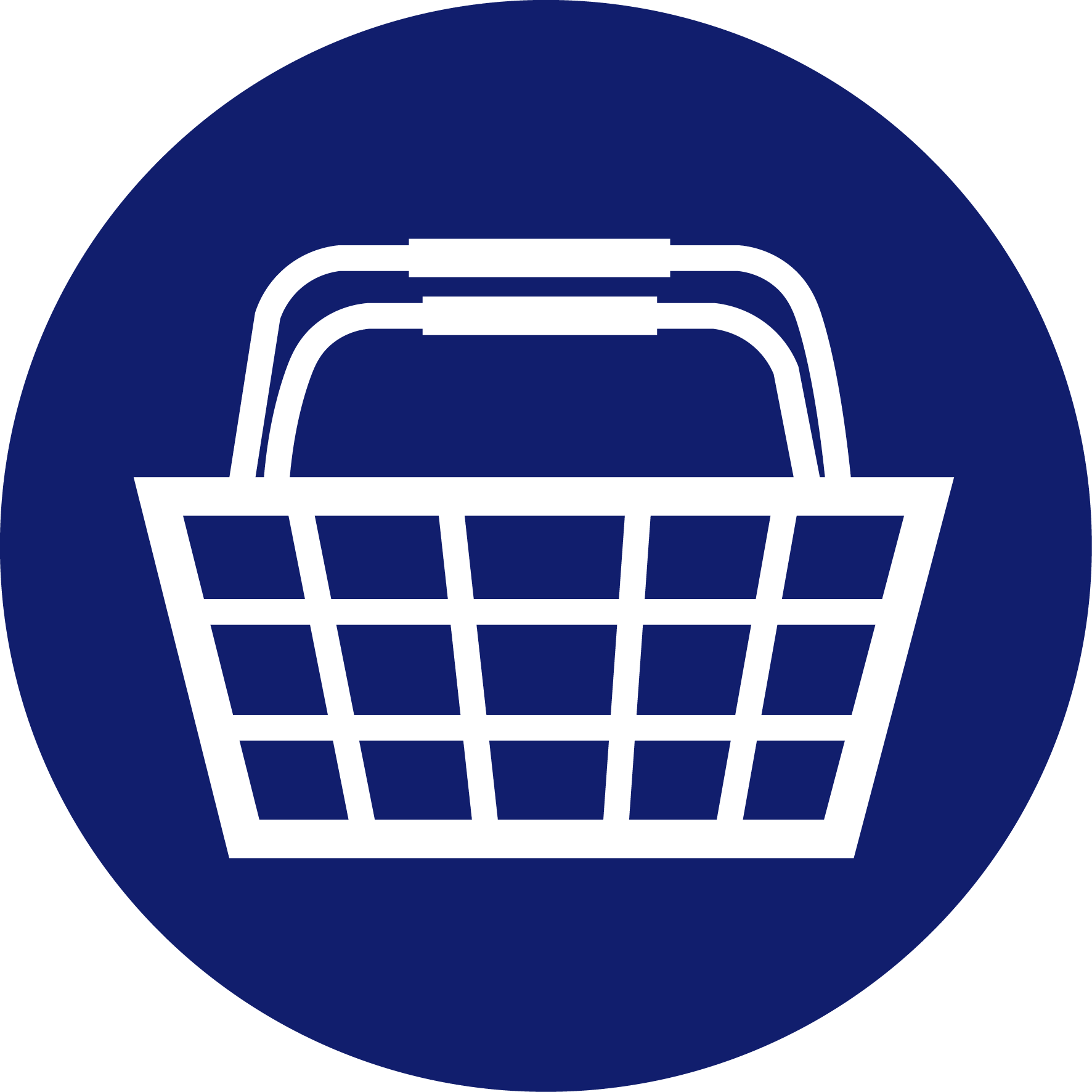 Actions After Purchase